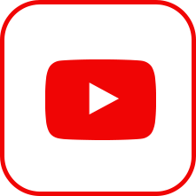 channel/UCmqqai69RdChY9h-e8e_YhQ